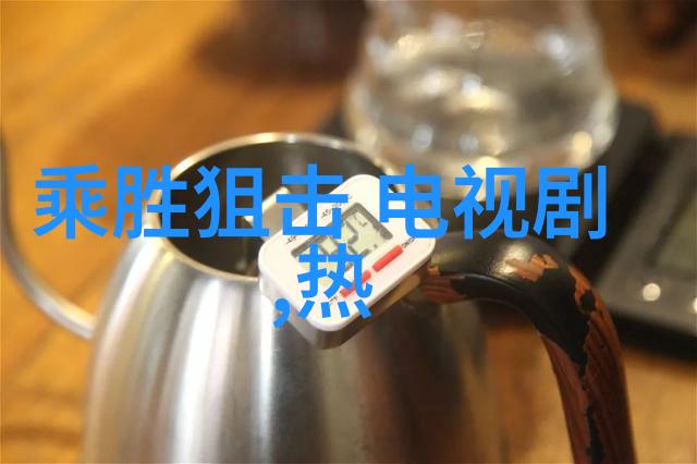 李宁时装周GAI周延VaVa毛衍七为何唱响因为他们是种梦音乐艺人这场合力推广国潮文化的盛宴也正是抖音