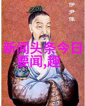 文学艺术-诗韵悠扬探索朗诵背景音乐的艺术魅力