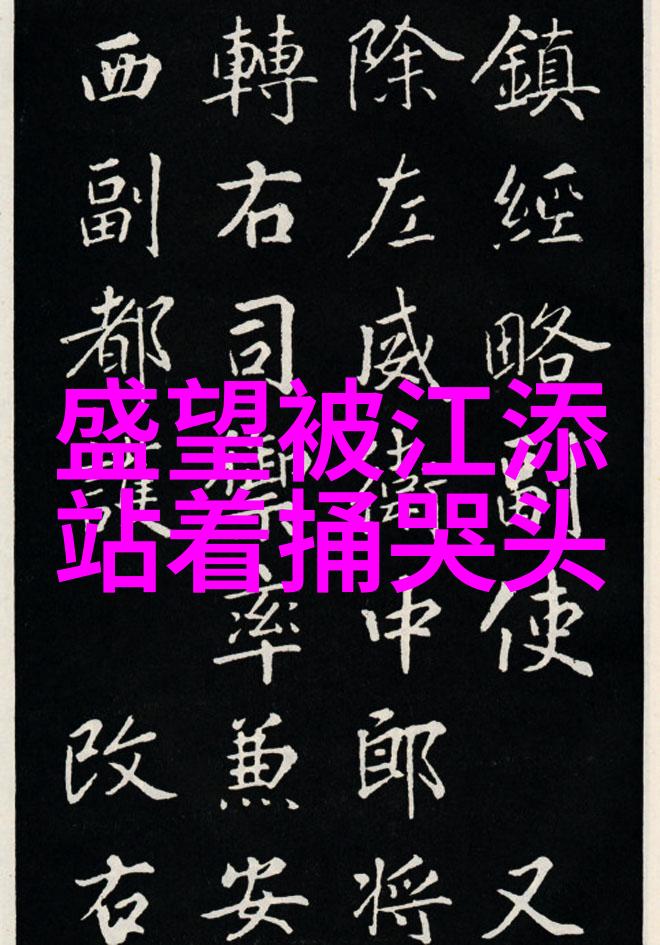 音乐爱好者的心声我要推荐的顶级无损音乐播放器app是哪一个