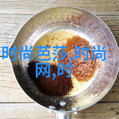 在银河娱乐中虚拟现实体验将带来怎样的革命性变化
