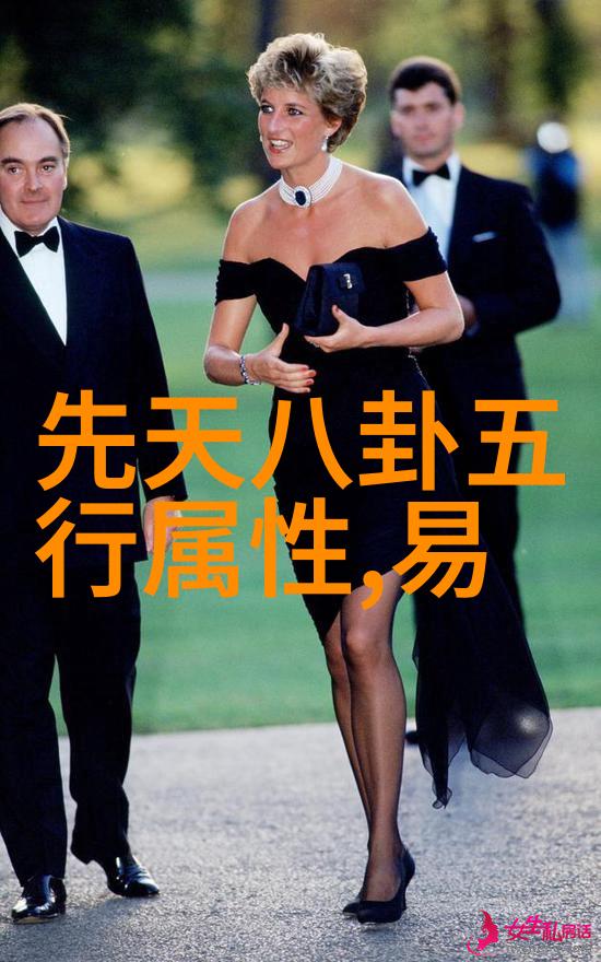 中央电视台综艺频道传递喜悦与文化的桥梁