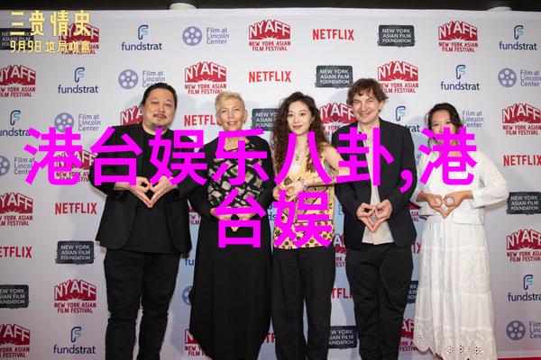 写真视频后期处理技术分享增强视觉冲击力