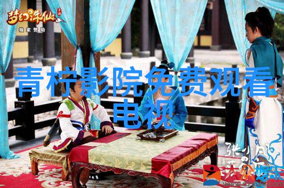 选出抖音最火100首歌曲的标准有多复杂