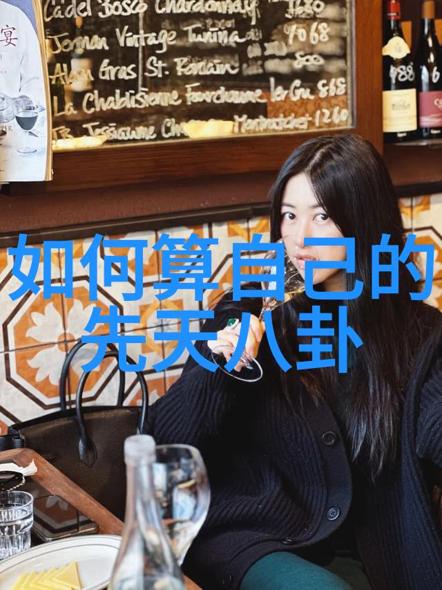 拍出这样的作品需要多长时间以及这个过程有哪些挑战呢