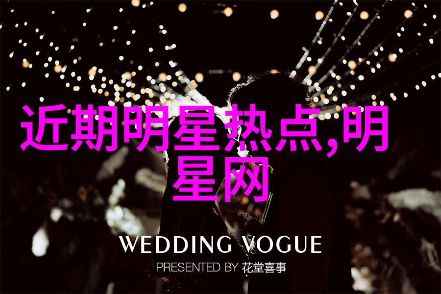 写真集-镜头下的故事写真集的艺术与魅力