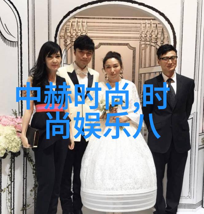八卦中的生门与死门古秘奥义解析