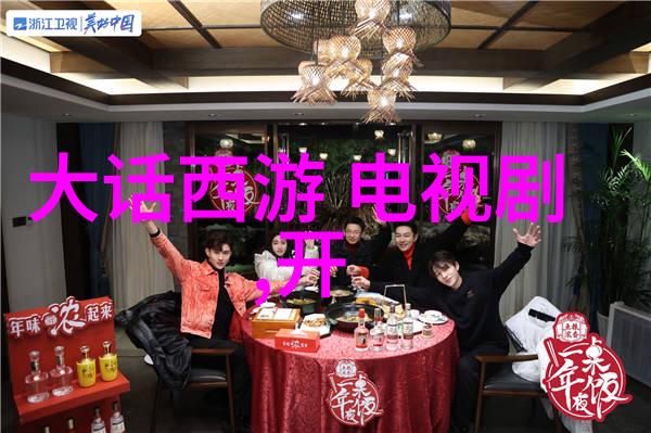 惊艳的女生头像梦幻时尚之美丽面具