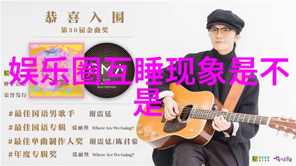在实际操作中如何避免误解或错误应用八卦原则