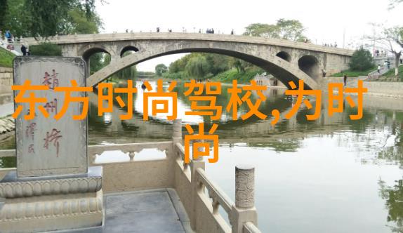 美颜技巧-揭秘网红长相如何通过这些特征提升自己的外貌魅力
