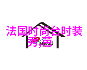 娱乐界的奇迹从废墟中重铸梦想