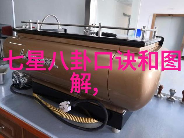 彩灯镜头消失谜团龚俊张艺兴背后的闪光时刻被剪切了吗