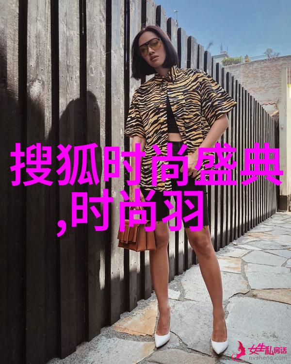 皇帝的囚徒腹中之痛与权力的纠结