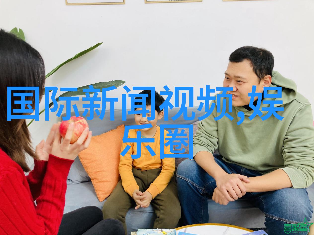 祝英台背后的声音竟是她 90后美女伤洛的声音秀