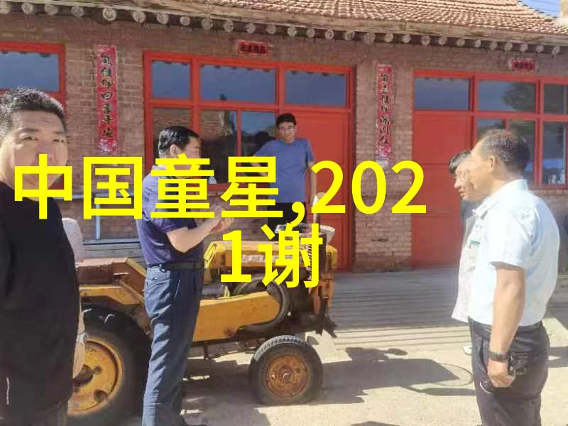 古装电视剧新篇章时光隧道中的华丽舞蹈