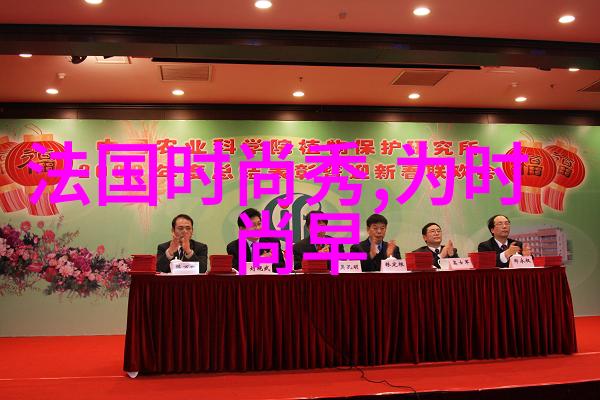 综爱交融恋曲在镜头下