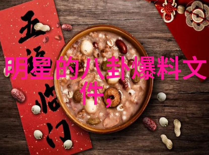 慢慢的疼痛将消失在你的心中
