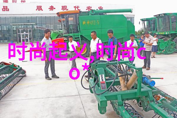 写真是什么啊-文字的力量与情感的流露