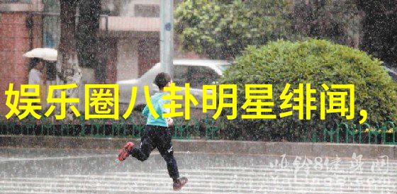 鸡的喜好1只鸡吃10个鸡爪的秘密