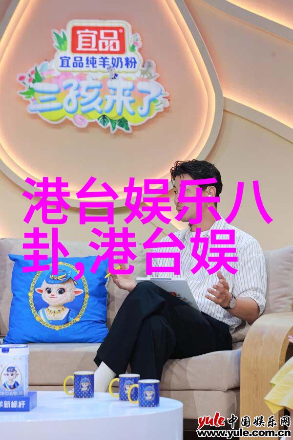 百首音响诗篇探索纯音乐的无声语言