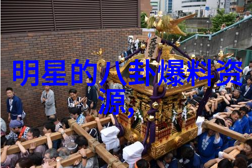 一听音乐网回响经典老歌永新
