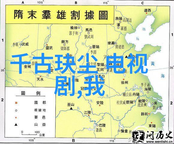影院最新热门揭秘今年最受欢迎的电影