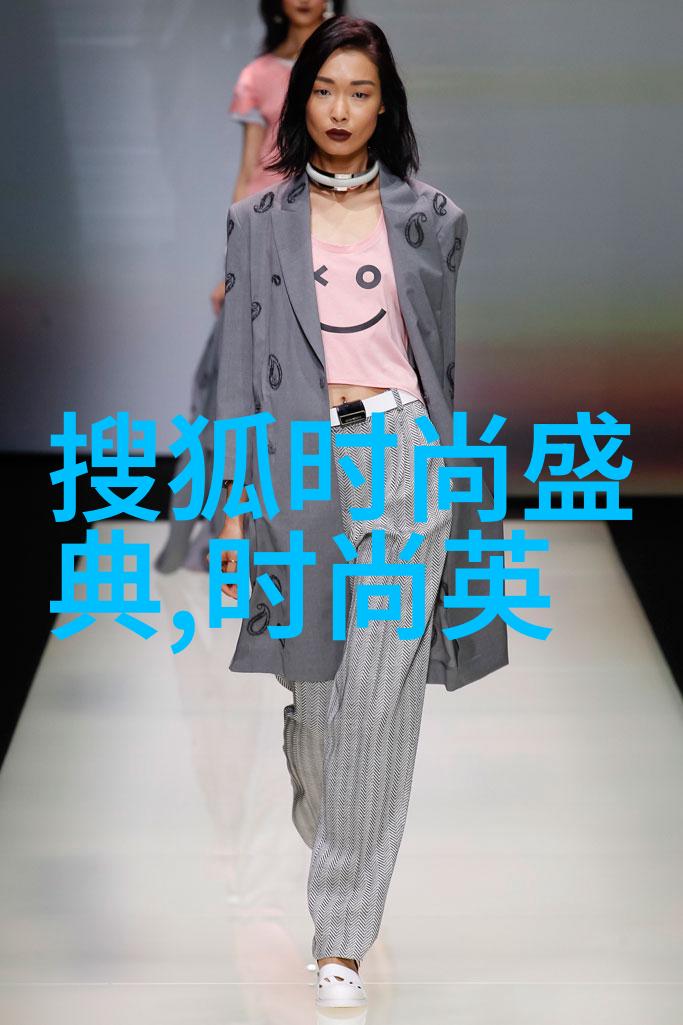 百度扫一扫识别图片智能生活的便捷工具