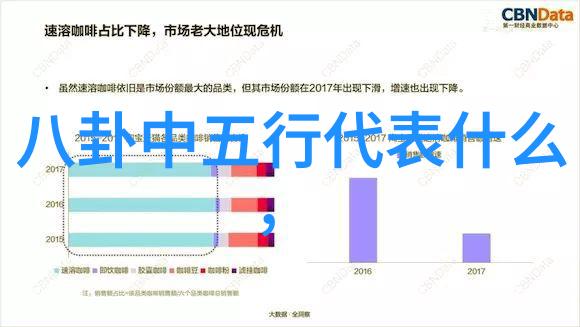 消失的她 电影我寻找的那个人揭秘消失女主角的故事