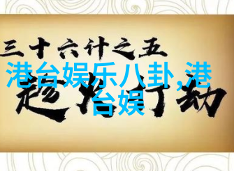 笑声飘扬经典老歌500首完整版带你穿梭回忆的海洋