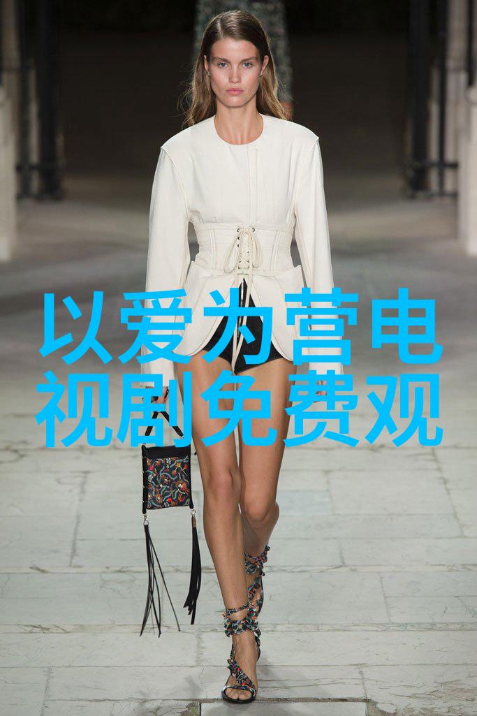 消失的她 电影-追寻消失的足迹揭秘电影中的神秘女主角