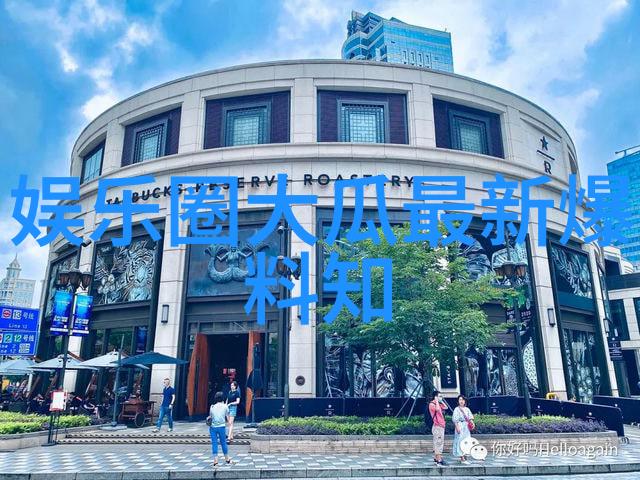 催熟PO全文-从零到英雄PO全文的成长与催熟之道