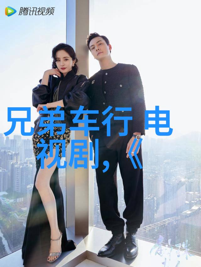 王俊凯宣布退出娱乐圈粉丝世界受创伤