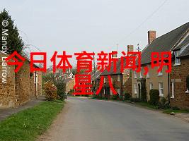 王心凌美食挑战产地鲜香5分钟签完百张专辑
