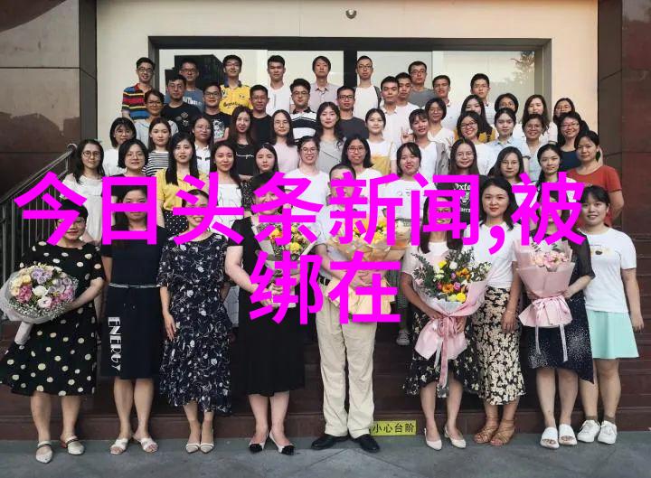 淡淡忧伤时光温柔的忧愁与美丽瞬间