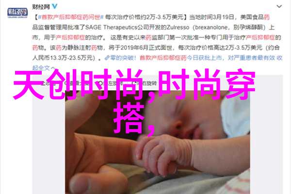 八卦入门基础知识合集我是怎么学会看懂风水的从这个入门合集开始吧