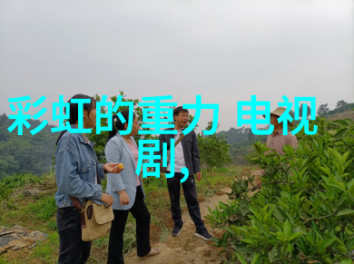 音符随心揭秘无限音乐之旅的神秘下载门户