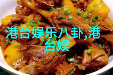 什么叫写真我是怎么认识到写真的真谛的