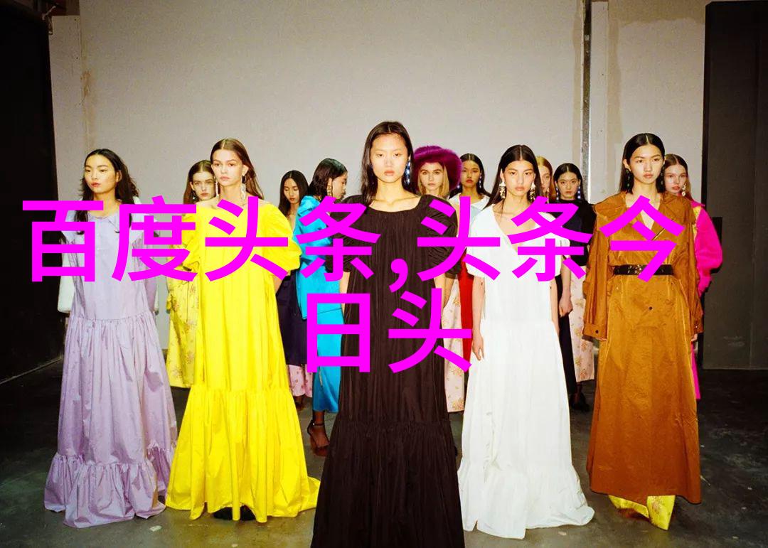 如何以现代方式传承和创新传统节日期间的情感与仪式感