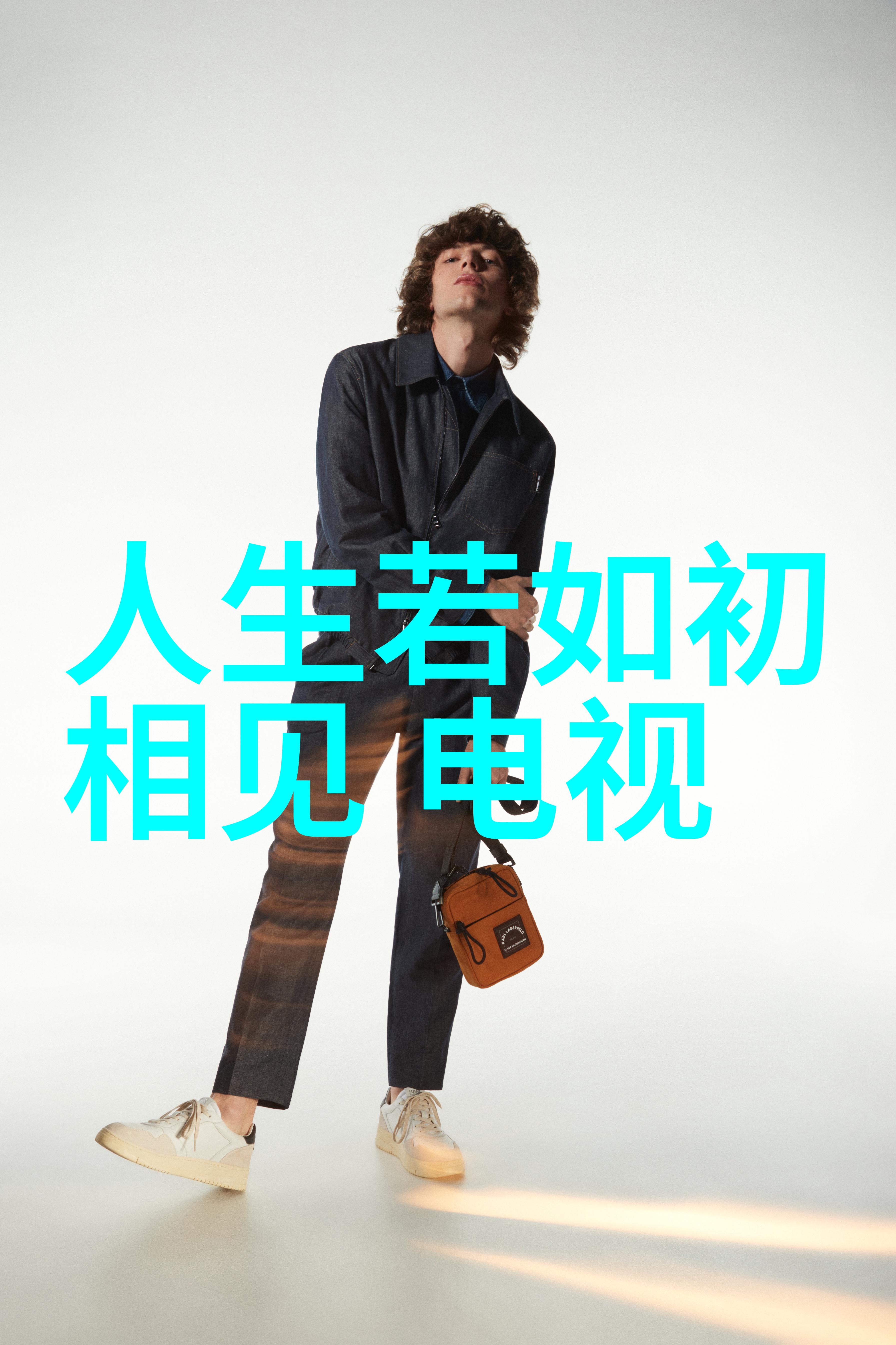主题我眼中的世界残酷写真街头角落的孤单守望者