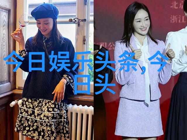 酷狗旧版本下载时光倒流耳朵摇摆
