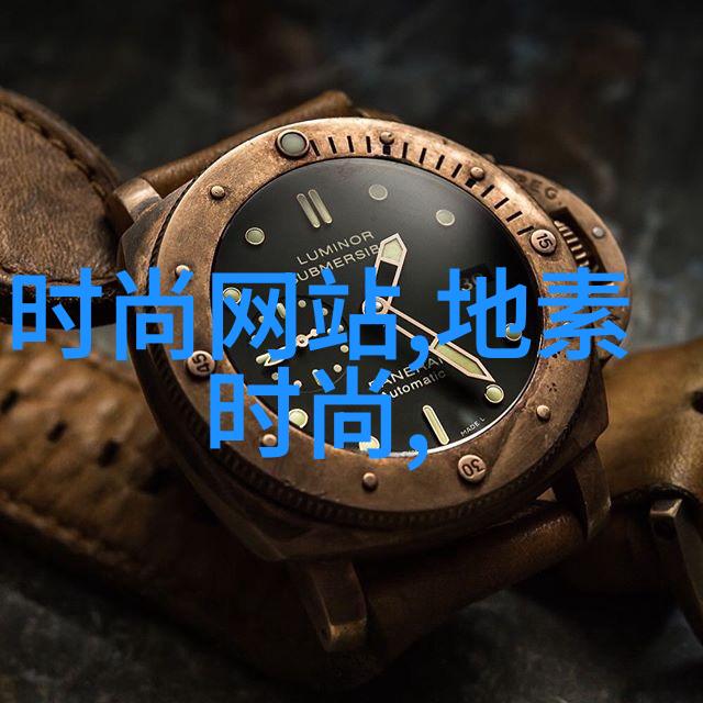 角落书屋文学爱好者的隐秘乐园