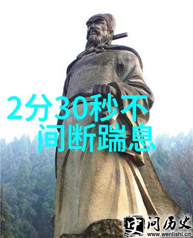乐华娱乐旗下艺人我是如何与这些才华横溢的明星一起见证辉煌的