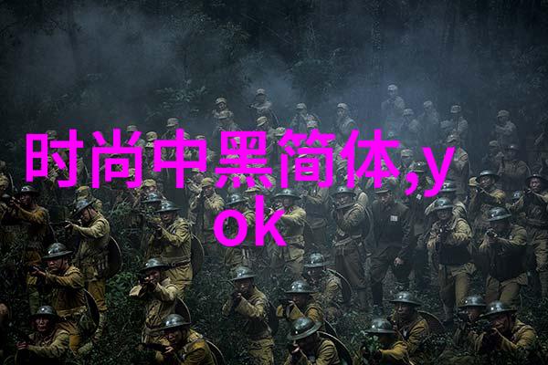 主题张津瑜全程视频我看了又看这位大师的每个动作都值得学习