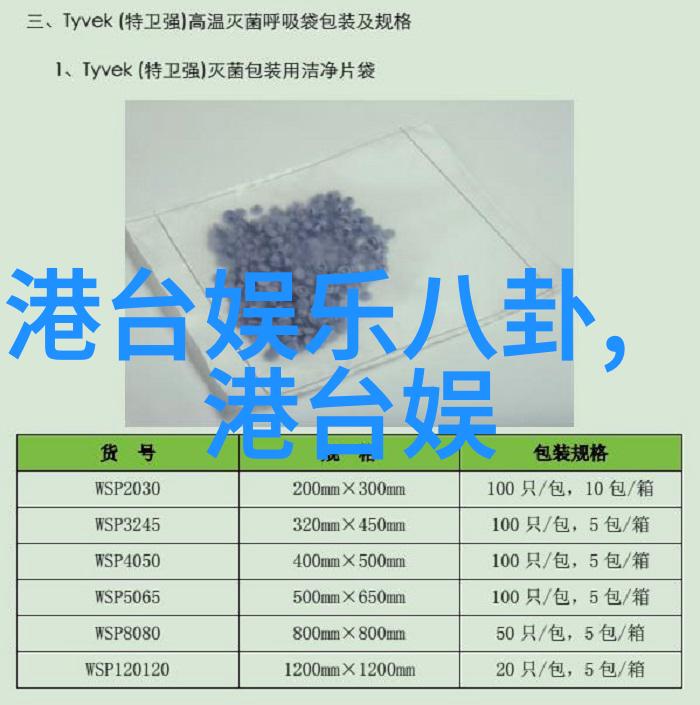 迫的爱人揭秘电影背后的情感真相
