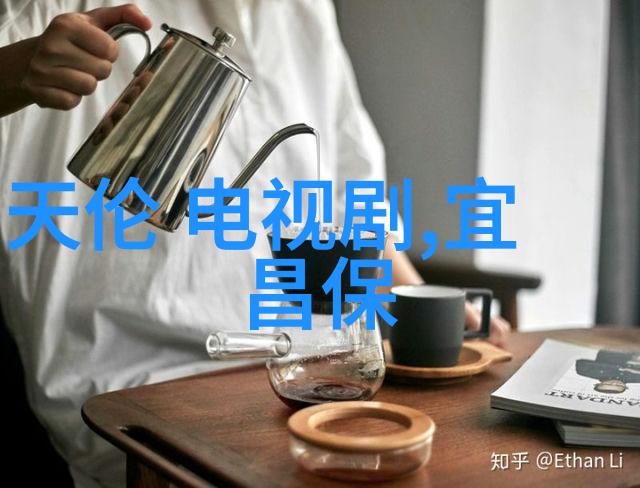 2023电影我看过的那些让人心动的影片