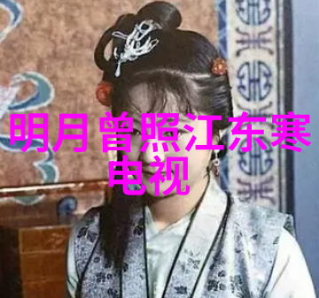 木兰妈妈 电视剧我是木兰的妈妈她背后的故事