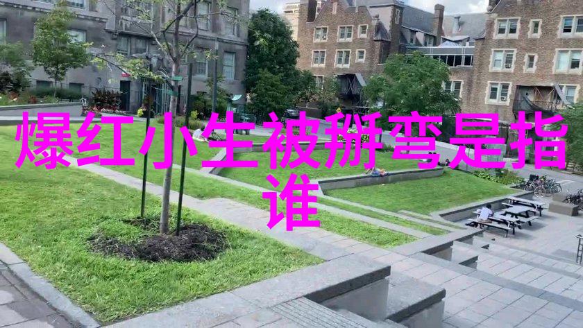 时尚地狱-穿越时尚界的炼狱之旅