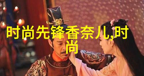 赵丽颖和冯绍峰离婚背后谢霆锋的影帝梦曾经让人瞩目的光环何去何从当年谢霆锋如日中天红极一时但现实生活中