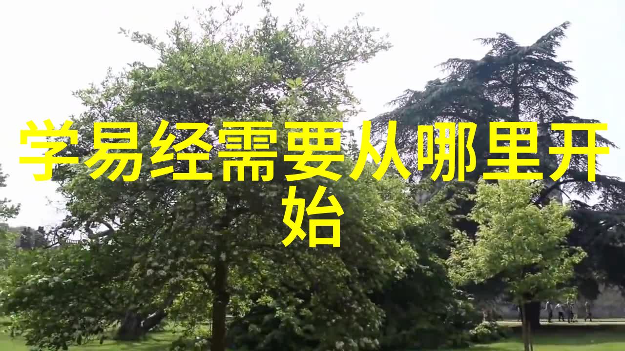 写真美妆写真中的人物的妆容和打扮