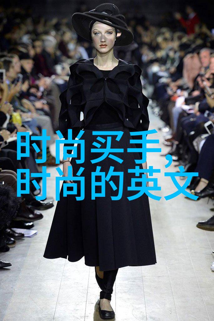 银河娱乐动画我为歌狂第二季完结梦想不落幕青春依旧狂热在社会中蔓延