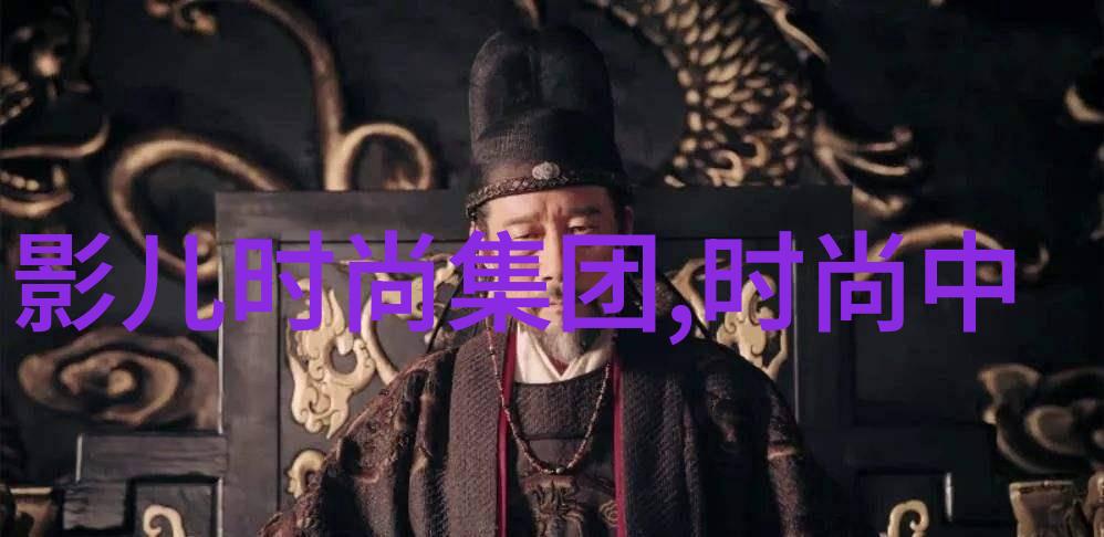 奇幻小说-遮天txt全集神话世界的无尽传奇
